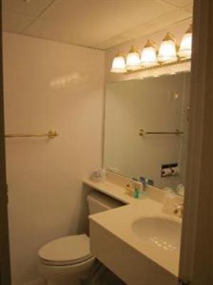 фото отеля Coachman Inn Kittery