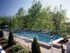 фото отеля Coachman Inn Kittery