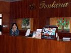 фото отеля Hotel La Fontana
