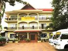 фото отеля Sinh Tourist Hotel