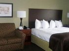 фото отеля AmericInn Hotel Rice Lake