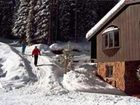 фото отеля TimberHouse Ski Lodge