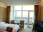 фото отеля Chishan Hotel