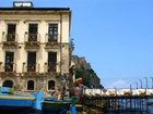 фото отеля Il Principe di Scilla