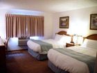 фото отеля AmericInn Motel & Suites Eau Claire