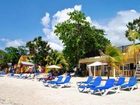 фото отеля Sea Wind Resort Jamaica