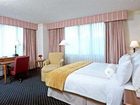 фото отеля Marriott Hotel West Saint Louis Creve Coeur