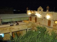 Hotel Paradise Jaisalmer