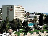 Detelina Hotel Varna