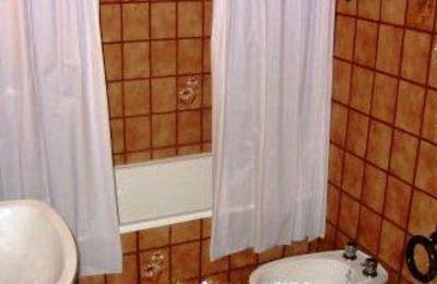 фото отеля Hostal Bodega Conil de la Frontera