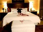 фото отеля Tzaneen Country Lodge