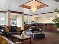 Ramada Inn Enid