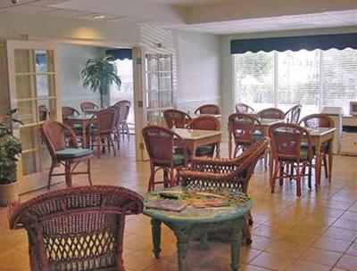 фото отеля Hutchinson Island Plaza Hotel and Suites