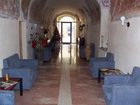 фото отеля Convento di Santa Croce