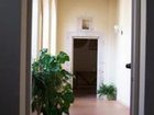 фото отеля Convento di Santa Croce