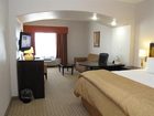 фото отеля La Quinta Inn & Suites Orange