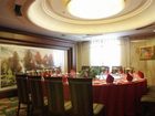 фото отеля Golf Express Hotel Dalian