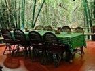 фото отеля Glen View Resorts Mudumalai