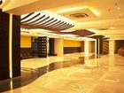 фото отеля Hotel Icon Chandigarh