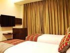 фото отеля Hotel Icon Chandigarh