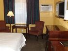 фото отеля Bonanza Inn Yuba City Hotel Suites