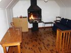 фото отеля Villa Chante Mossel Bay