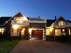 фото отеля Villa Chante Mossel Bay