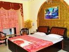фото отеля Rishabh, the Grand Castle Resort