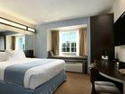 фото отеля Microtel Inn and Suites Geneva