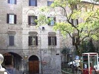 Anna Hotel Perugia