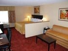 фото отеля Quality Inn & Suites Westampton-Mount Holly