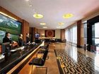 фото отеля Maple Leaf Hotel Shenzhen