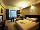 фото отеля Maple Leaf Hotel Shenzhen