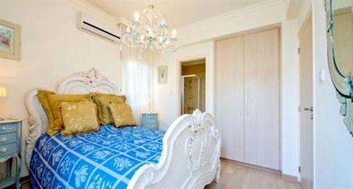 фото отеля Amadora Luxury Villas