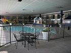 фото отеля Holiday Inn Corpus Christi - Emerald Beach