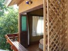 фото отеля Baan Pai Roong Boutique Guesthouse