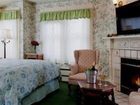 фото отеля Gosby House Inn - A Four Sisters Inn
