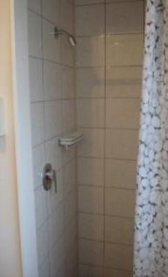 фото отеля Bayfield Motels