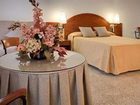 фото отеля Hotel Gaudi Reus
