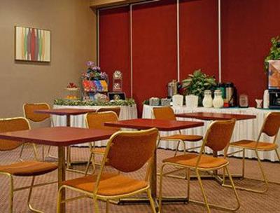 фото отеля Days Inn Bridgewater