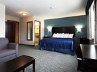фото отеля Quality Inn and Suites Ankeny