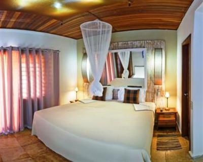 фото отеля Serhs Villas da Pipa Hotel
