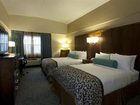 фото отеля DoubleTree by Hilton Cape Cod - Hyannis