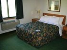 фото отеля AmericInn Lodge & Suites Burlington