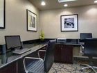 фото отеля DoubleTree Club by Hilton Orange County Airport