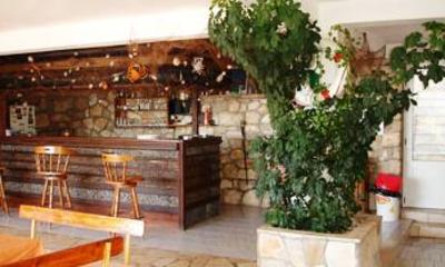 фото отеля Apartments Laguna Lozna Hvar