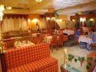 фото отеля Hotel Maurya Palace Mysore