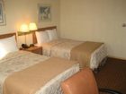 фото отеля America's Best Inn & Suites Urbana (Illinois)