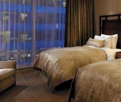 фото отеля Shangri-La Hotel Toronto