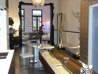 B&B Nord Sud House